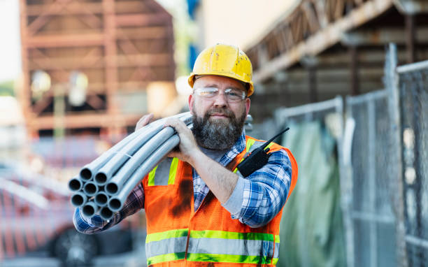 Best Water Heater Repair  in Ol, LA